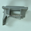 Industrial Agriculture Aluminum Parts Die casting Components